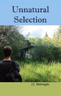 Unnatural Selection