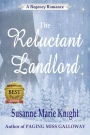 The Reluctant Landlord--A Regency Romance