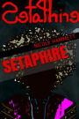 Setaphire