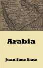 Arabia