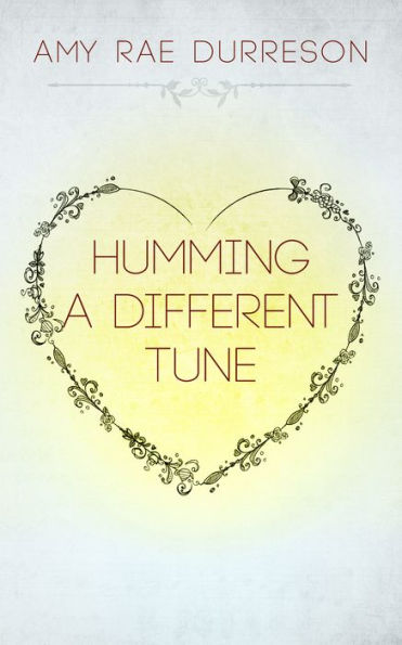 Humming a Different Tune