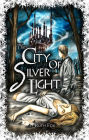 The City of Silver Light (The Bridges Trilogy, #1)