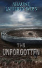 The Unforgotten