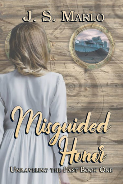Misguided Honor