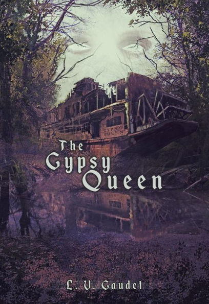 The Gypsy Queen