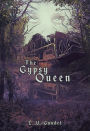 The Gypsy Queen