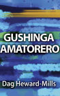 Gushinga Amatorero