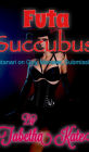 Futa Succubus