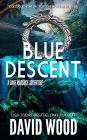 Blue Descent