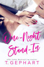 One-Night Stand-In