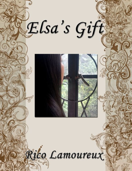 Elsa's Gift