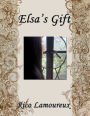 Elsa's Gift