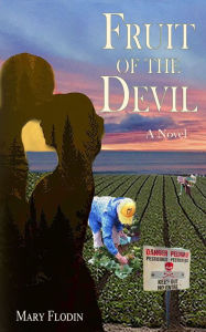 Title: Fruit of the Devil, Author: Mary Flodin