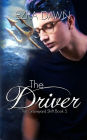 The Driver