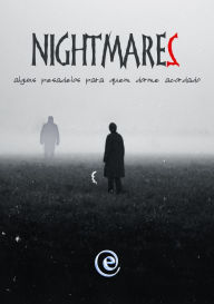 Title: Nightmares 2, Author: Vários Autores