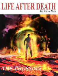 Title: Life After Death, Author: Nirva Mas