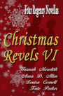 Christmas Revels VI