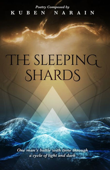 The Sleeping Shards