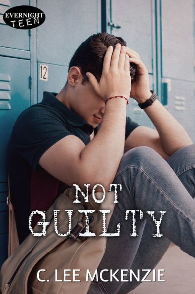 Not Guilty