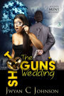 The Shotgun's Wedding