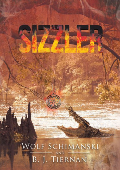 Sizzler
