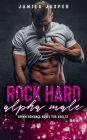 Rock Hard Alpha Male