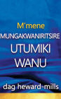 M'mene Mungakwaniritsire Utumiki Wanu