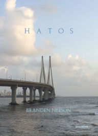 Title: Hatos, Author: Branden Neeson