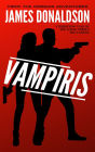 Vampiris