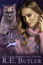 Having Hope (Ashland Pride Book Eleven)