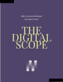 The Digital Scope