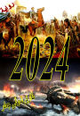 2024