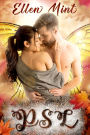 Psl: A Fae Court Romance