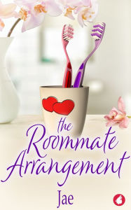 Title: The Roommate Arrangement, Author: Jae