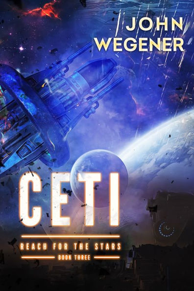 Ceti