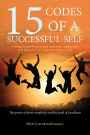 15 Codes Of A Successful-Self