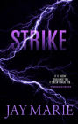 Strike