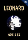 Leonard