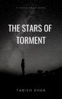 The Stars Of Torment