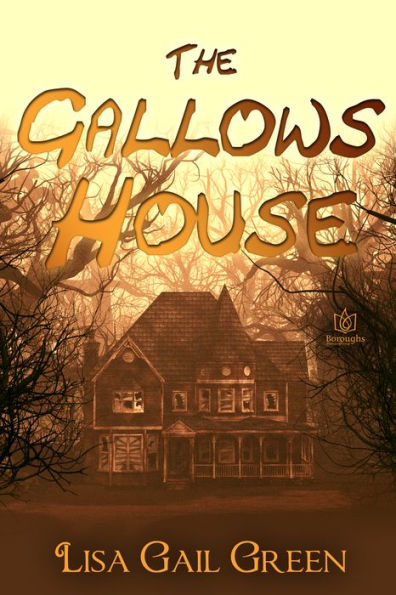 The Gallows House