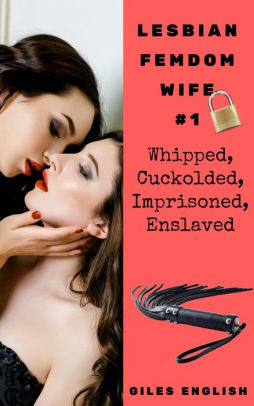 wife forced Submissive