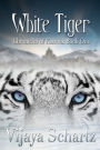 White Tiger