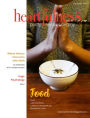 Heartfulness Magazine - November 2019(Volume 4, Issue 11)