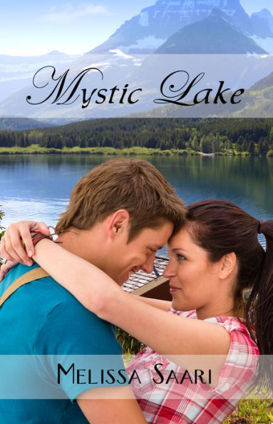 Mystic Lake