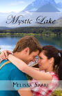 Mystic Lake