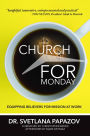 Church for Monday