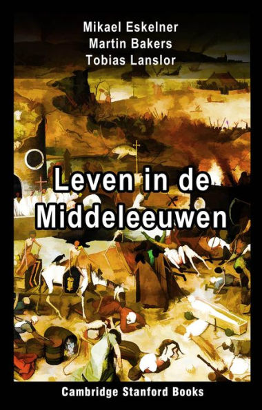 Leven in de Middeleeuwen