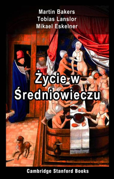 Zycie w Sredniowieczu