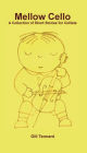 Mellow Cello