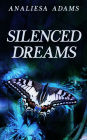 Silenced Dreams